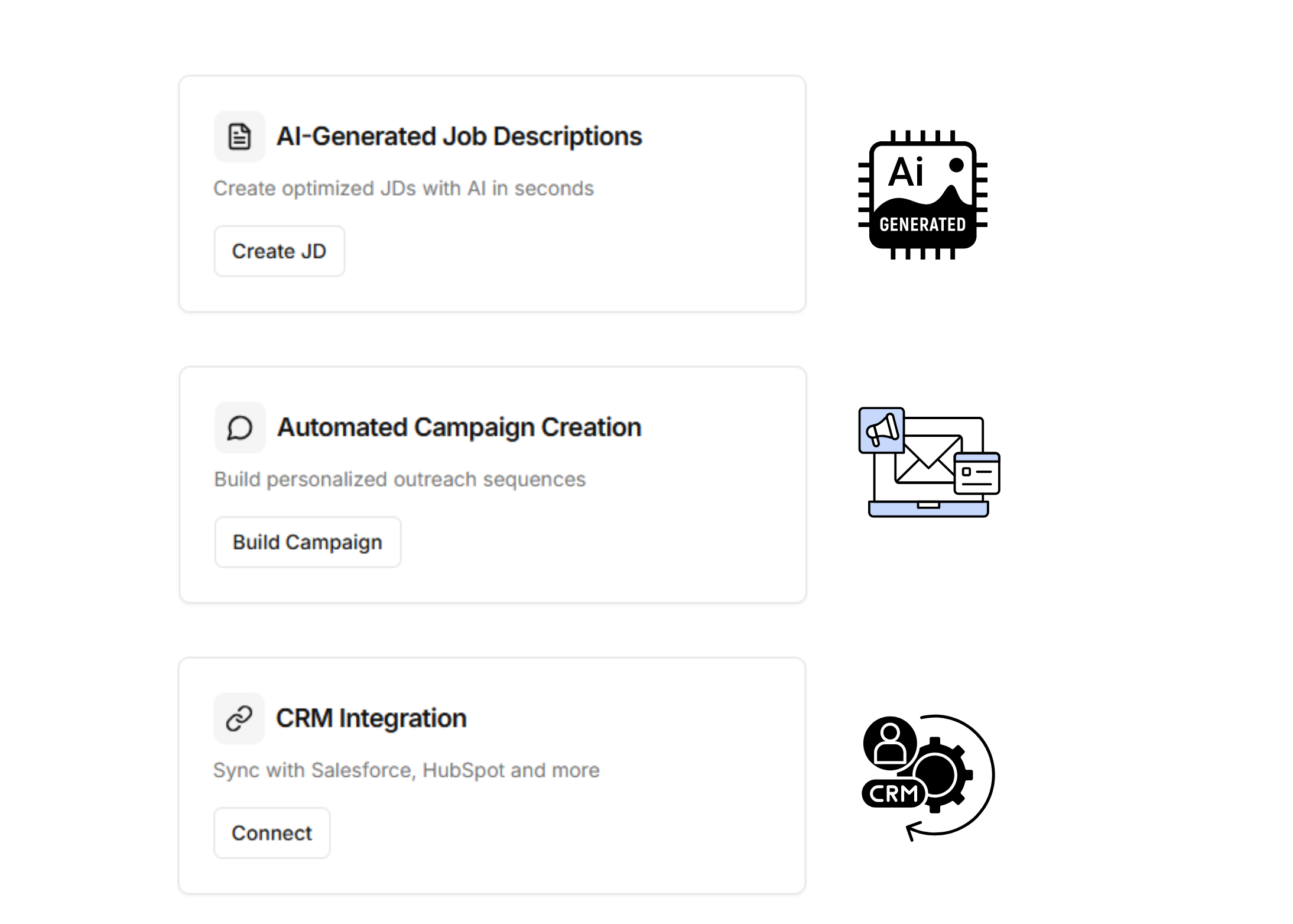 Engagement Analytics That Drive Action